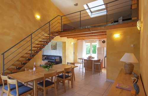 Calamane House | Beautiful villa with pool and stunning views