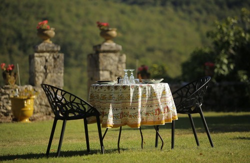 Laval House | Bed and breakfast 2 pers quiet, nature, near Rocamadour, Sarlat, Lascaux