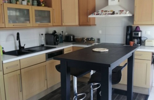 Douai Bed & Breakfast | Bed and Breakfast