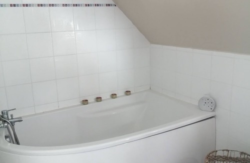 Douai Bed & Breakfast | Bed and Breakfast