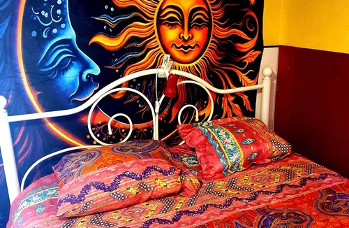 Fumel Bed & Breakfast | BED AND BREAKFAST PAYS DES MILLE REVES