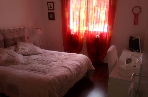 Josse Bed & Breakfast | Bed and Breakfast "Villa De Guénifey"
