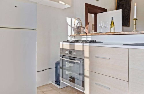 Chateau-sur-Allier Other | Bed & breakfast in château in Allier