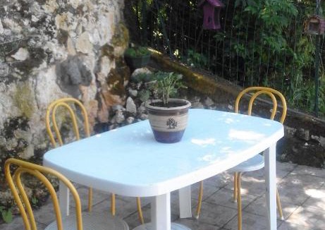 Fumel Bed & Breakfast | BED & BREAKFAST ELSOL