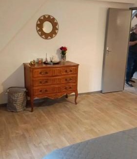 Arles-sur-Tech Apartment | Bel appartement près d'Amélie-les-Bains avec jardin