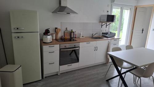 Dax Apartment | Bel appartement à Dax