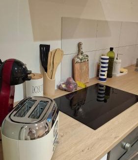 Dax Apartment | Bel appartement à Dax