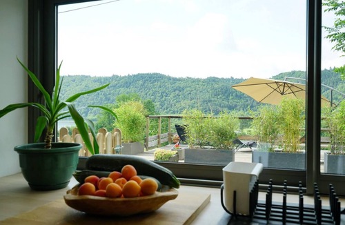 Jassat House | BELAGAITA 1 - CHAMBON SUR LAC