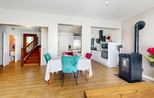 Tournon-d'Agenais House | Belle Maison Avec Spa