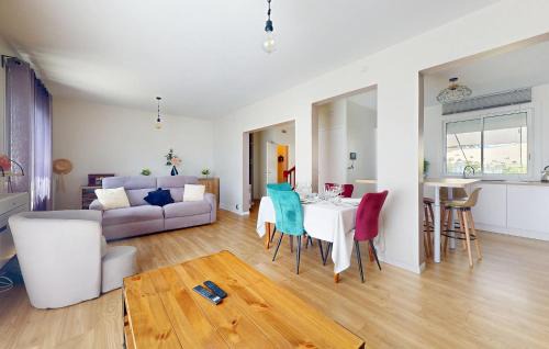 Tournon-d'Agenais House | Belle Maison Avec Spa