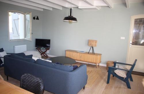 Bangor Villa | Belle maison chaleureuse, Ile paradisiaque