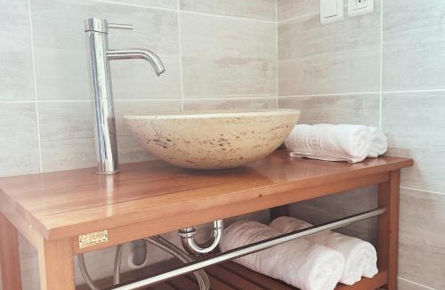 Aste-Beon Ski Chalet | Belle maison tout confort, vue exceptionnelle !