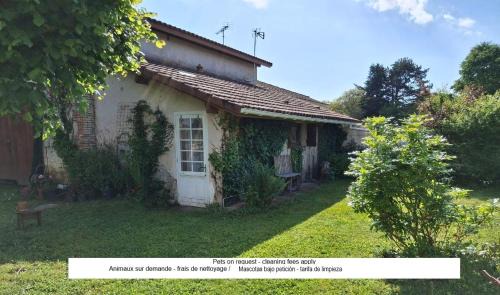 Hinx Apartment | Bien Être Hinx