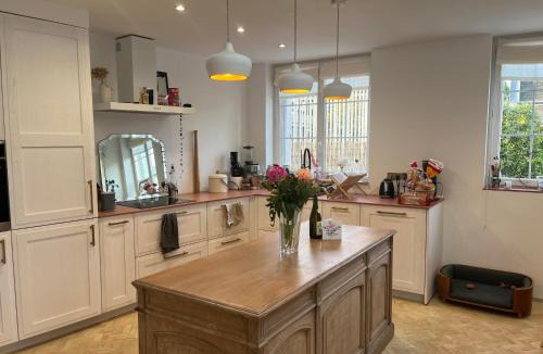 Cote Ouest Ormeaux Villa | Bienvenue au 24