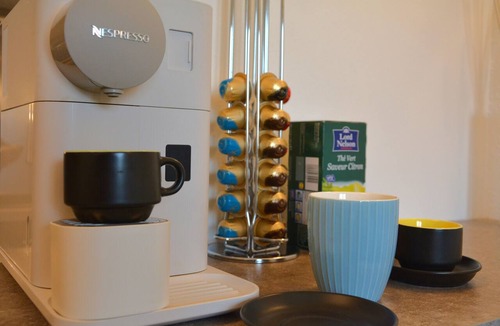 Bussy-Saint-Georges Apartment | Blue Lagoon | Cozy Duplex Parking Disneyland, 10 min