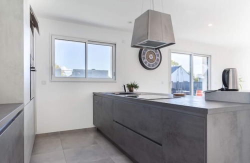 Bolleville House | Bollevilla by Interhome