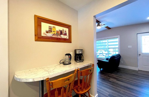 Washago Cottage | Bonnie 2 Cottage/Resort/Orillia, Muskoka