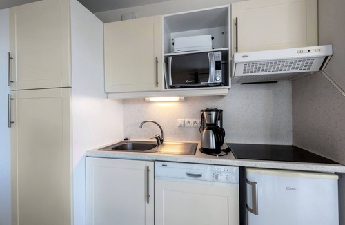 Plougonvelin Condo | Bord de mer | Appart confort à 150m de la plage