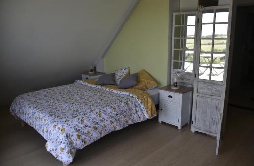 Gourdon Bed & Breakfast | Bost and Breakfast