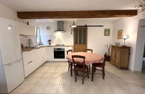 Pontonx-sur-l'Adour Other | BOURSAOU - PONTONX-SUR-L'ADOUR