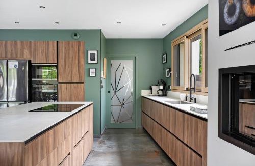Saint-Cast-le-Guildo House | Breizh'ome