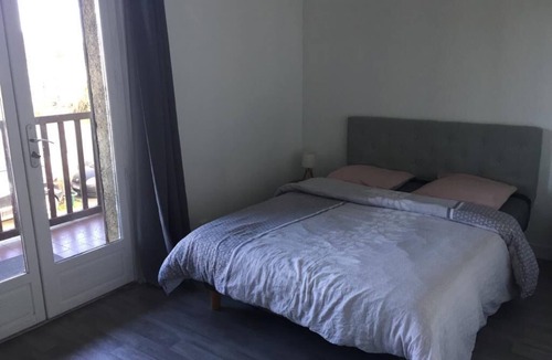 Gagny House | Bright and comfortable apartment close to Disney