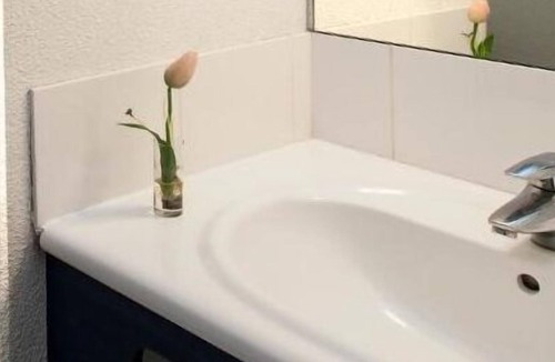 Saint-Flour Hotel | Brit Hotel Essentiel St Flour
