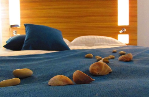 Plerin Hotel | Brit Hotel & Spa Saint Brieuc Plérin