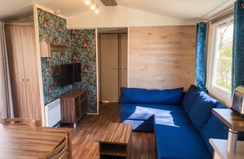 La Haye House | Bungalow 3 chambres à La Haye