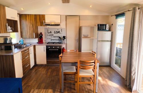 La Haye House | Bungalow 3 chambres à La Haye