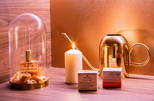 Beaune City Centre Hotel | Cèdre Beaune, A Beauvallon Hotel & Spa