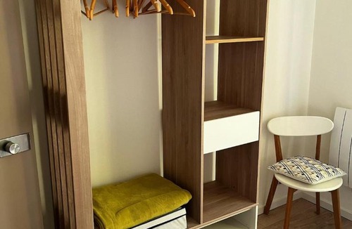 Ceret Apartment | Céret hyper centre - Cozy T2