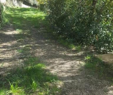 Saint-Andre-de-Valborgne House | Cévennes Méridionales maison linge fourni