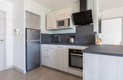 Soustons House | Côté du Lac by Interhome