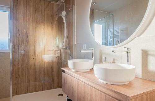 Saasenheim Apartment | Calme et Design au coeur du Ried Parking pr