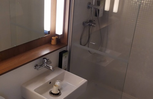 Issoire Hotel | Campanile Clermont Ferrand Sud - Issoire