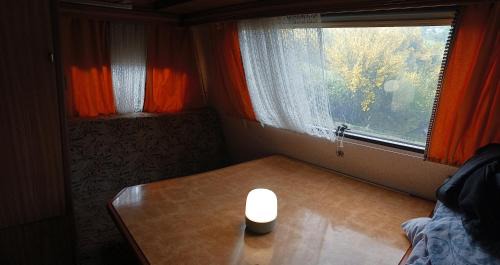Gluiras Other | Camping à la Ferme de la Marette