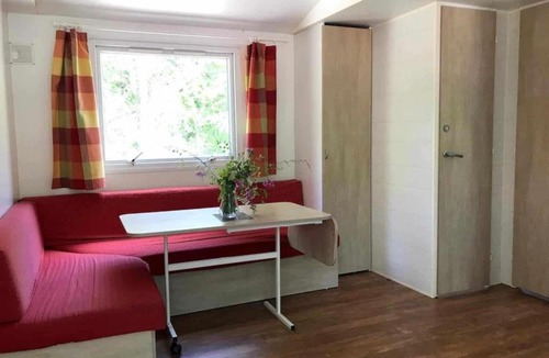 Rennes-les-Bains Other | Camping 3 étoiles - Piscine - ccbgccf