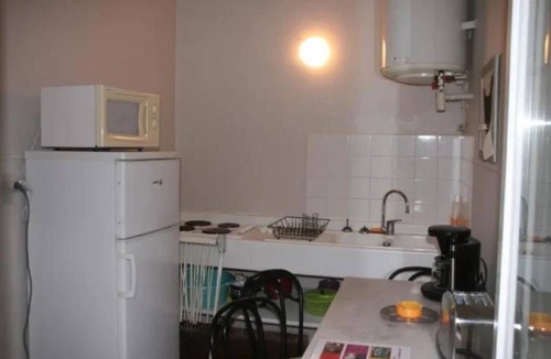 Puy-l'Eveque House | Camping 3 étoiles - Piscine - ccbgbei