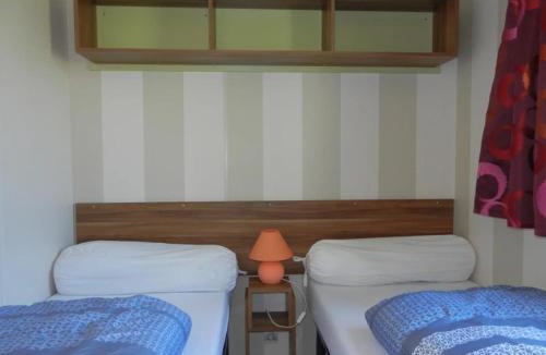 Loubeyrat Other | Camping 3 étoiles - Piscine - ccbgaig