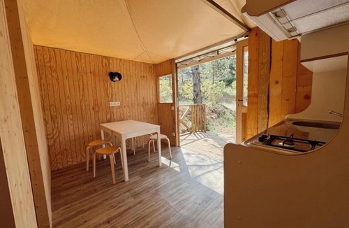 Arques Other | Camping 4 étoiles - Piscine - ccbgbac