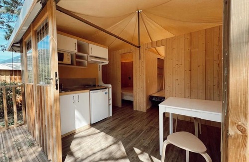 Arques Other | Camping 4 étoiles - Piscine - ccbgbac