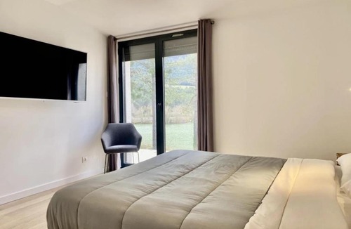 Arques Other | Camping 4 étoiles - Piscine - ccbgbac