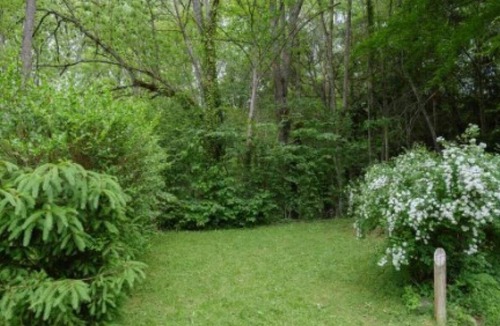 Saint-Eloy-les-Mines House | Camping 4 étoiles - ccbg0ic
