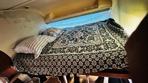 Plessis-le-Roi Other | Camping car Paris