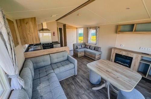 Belleville-sur-Loire Other | Camping de Belleville sur Loire - Gaïa vacances