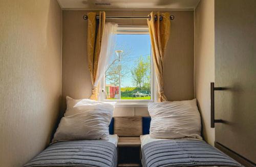 Belleville-sur-Loire Other | Camping de Belleville sur Loire - Gaïa vacances