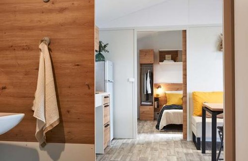 Damgan Other | Camping de la Plage - Damgan
