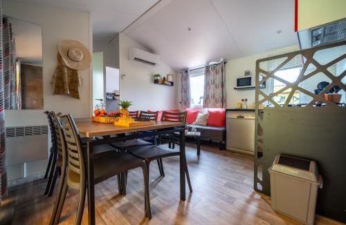 Laroque-des-Alberes Other | Camping des Alberes