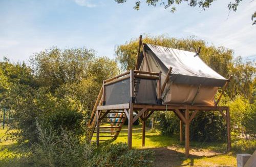 Pontorson Other | Camping Haliotis